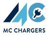 MC-Chargers. Ελληνικοί Φορτιστές Ηλεκτρικών Αυτοκινήτων. EV chargers